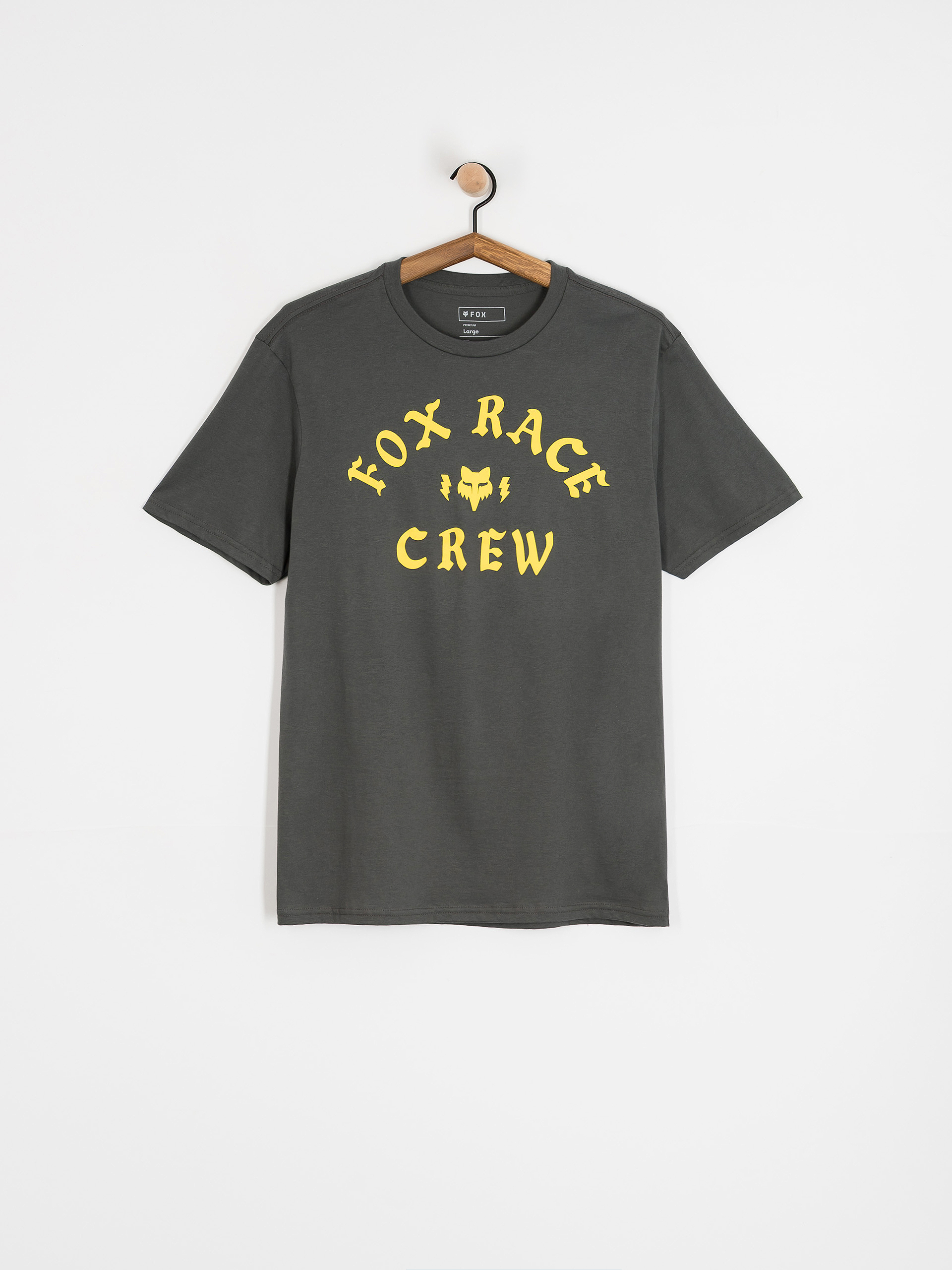 フジファブリック FAB FOX Tシャツ フジファブリック FAB FOX Tシャツ