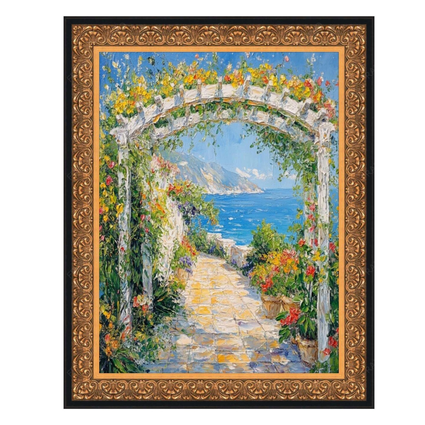 絵画 flk046245 絵画 flk046245 絵画 flk046245 Antique Japanese Wall