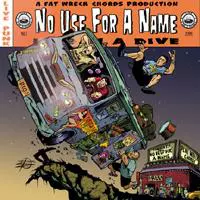 No Use for a Name - Live in a Dive | Punknews.org