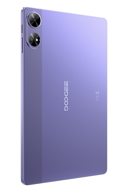 Reach | Technology Within Reach | DOOGEE G6+