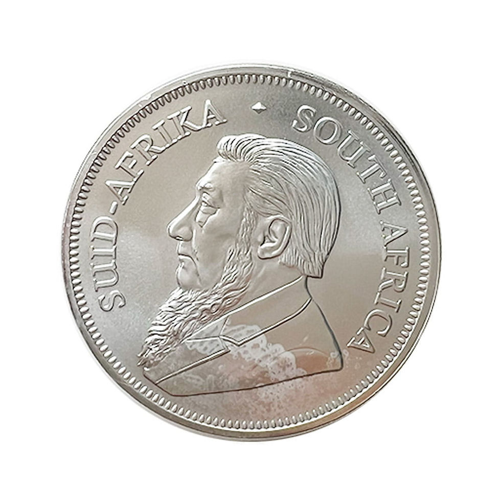 1993年 エジプト 5ポンド銀貨 スフィンクス PCGS PR67DCAM