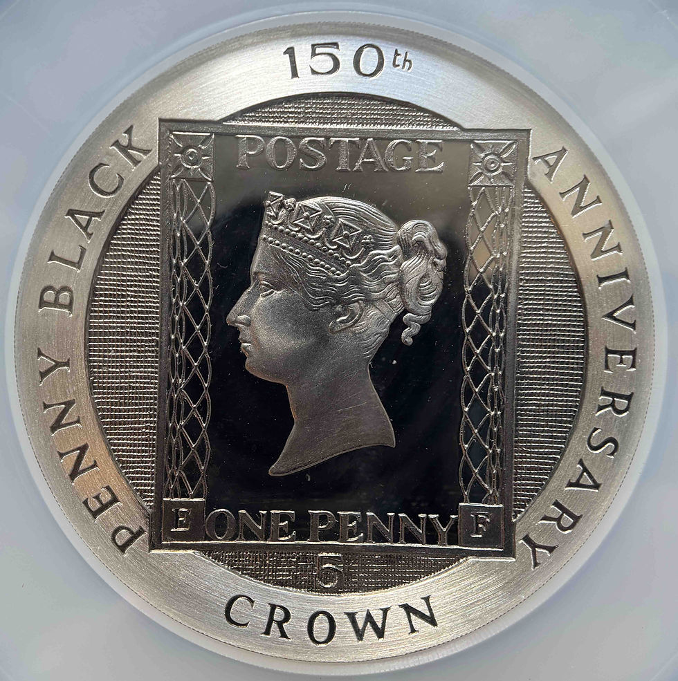 1987年5ozパンダ銀貨 貨幣博物館 | 中国 パンダ金貨発行五周年 パンダ