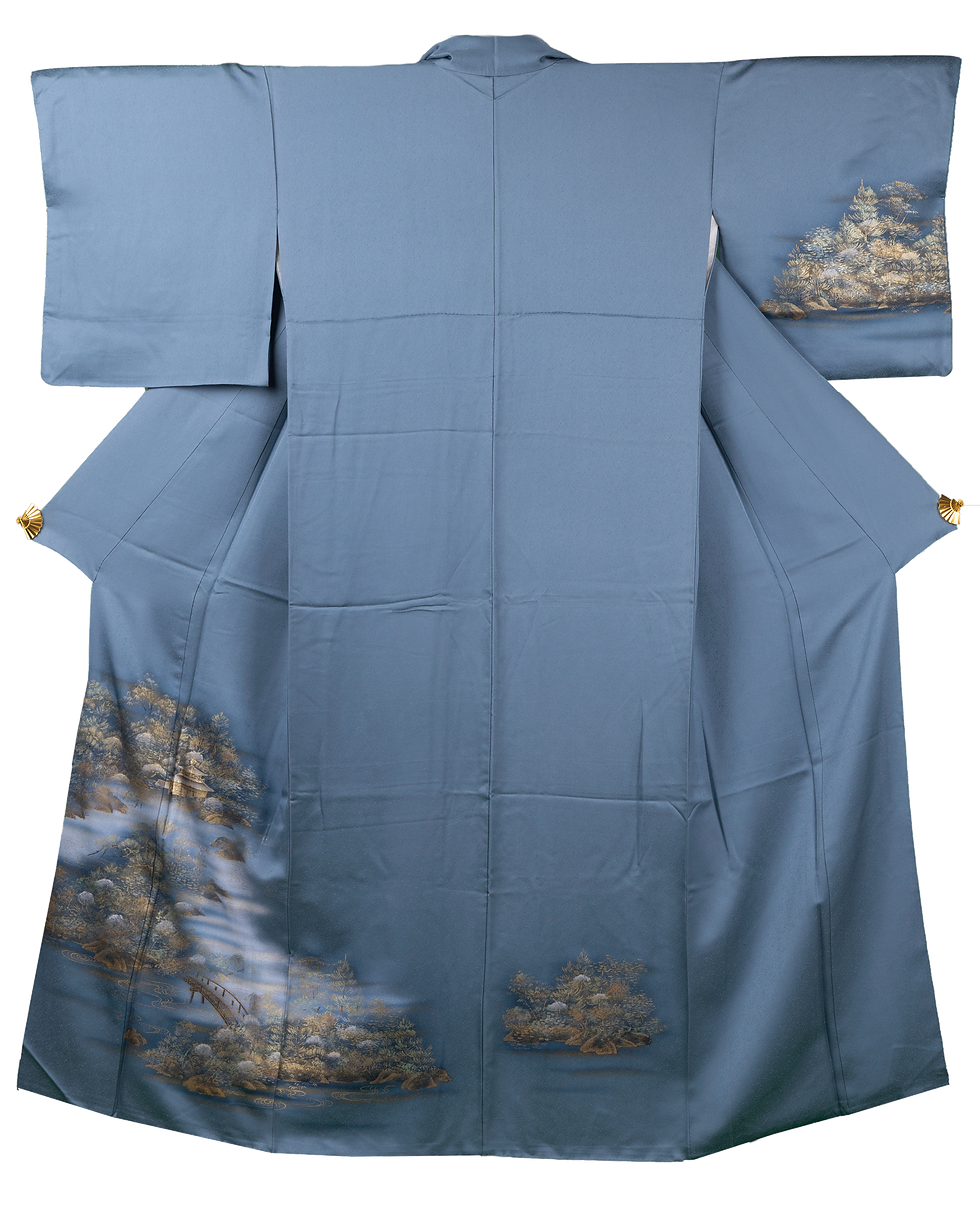 斉藤三才 三才鳥 オブジェ 斉藤三才 三才鳥 オブジェ 斉藤三才 三才鳥