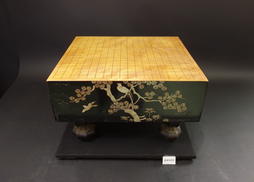 螺鈿花台 【公式通販】