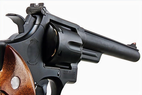 Tanaka Work S&W M29 Classic 8-⅜ inch Heavy Weight Version.3