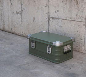 7ee475_26f7a081fccf4ad989bc110