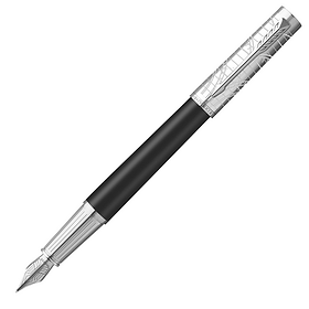 商品一覧 | パーカー日本公式ブランドサイト