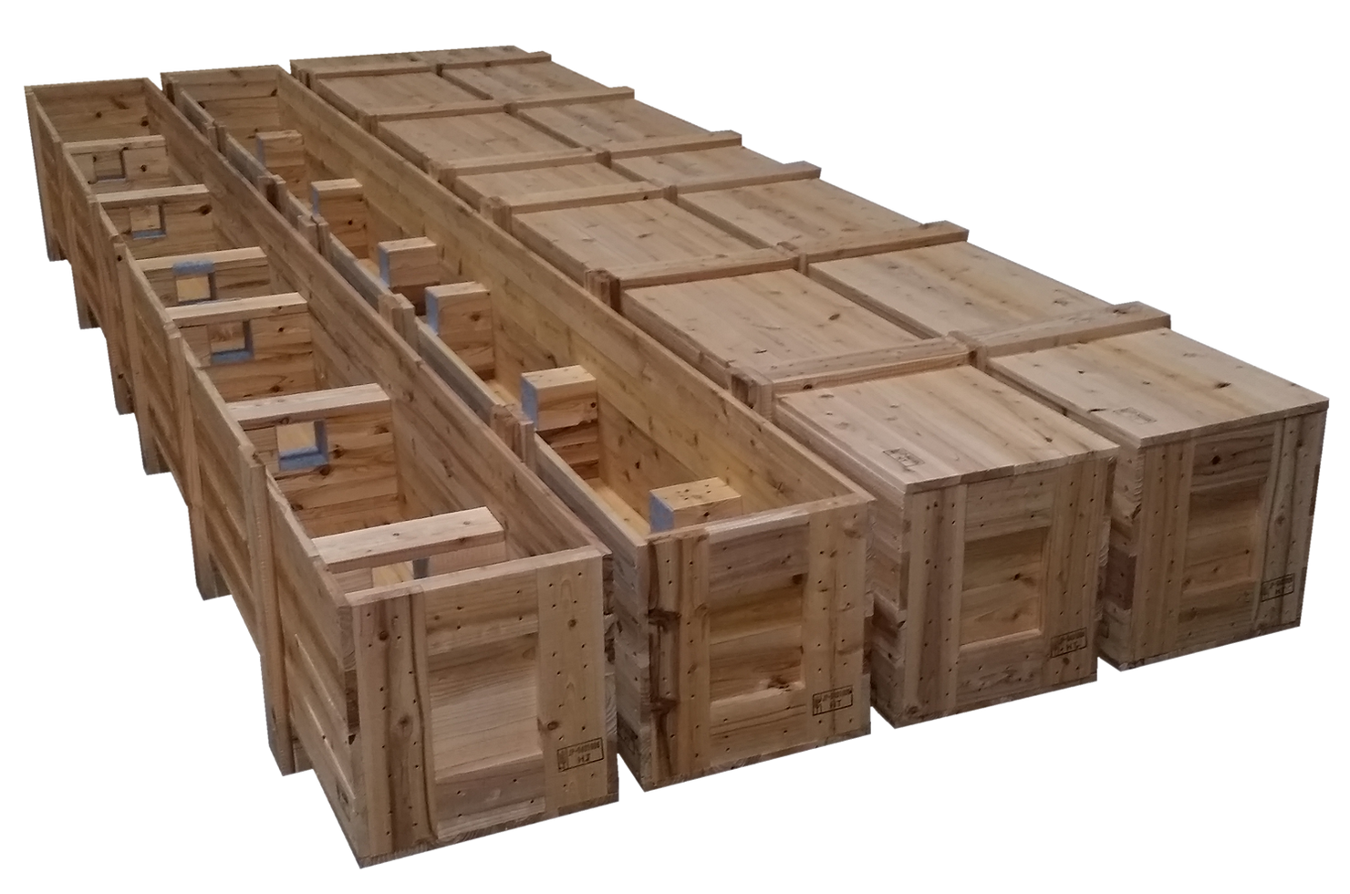 備前焼 達磨像 木箱付き 備前焼 達磨像 木箱付き 2025年最新】Yahoo