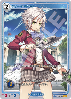 軌跡TCG 第1弾 第2弾 fromJapan 軌跡TCG 第1弾 第2弾 fromJapan 軌跡