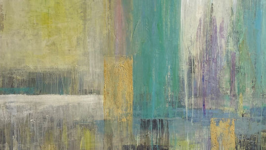 HAYASHI MARIKO | art はやしまりこ HAYASHIMARIKO 壁画家 タブロー