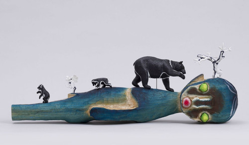 ☆新品 サイン入り Izumi Kato 加藤泉 シャンプー コンディショナー