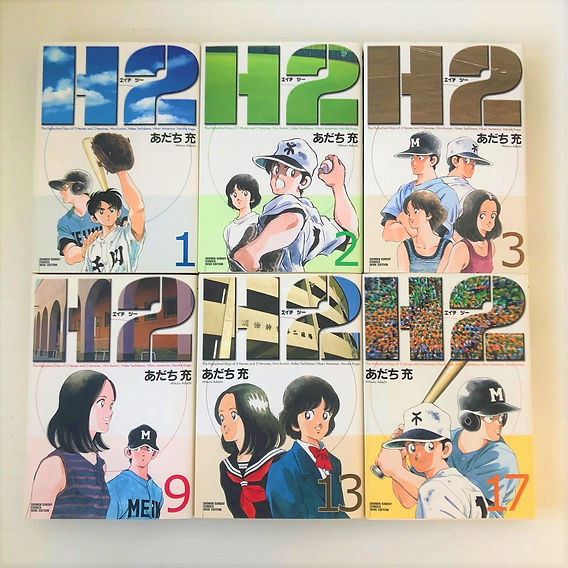 93cafd_88216d19a7e5445b80c8467