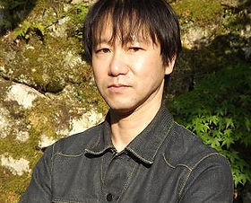 仏像彫刻 宇野孝光 童子像 仏像彫刻 宇野孝光 童子像 仏像彫刻 宇野