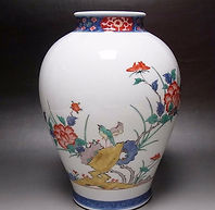 ホーム | 世田谷区 新古美術品買入専門店 見積無料 斉藤商店