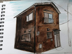 Visit Us | Contemporary Art Gallery