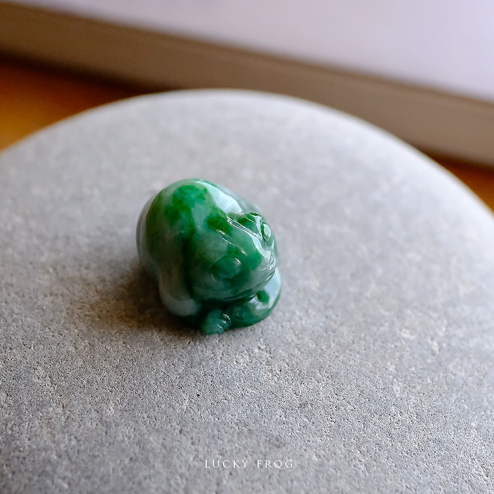 Online Shop | 翡翠専門店ジョイテック | 横浜市 4/74