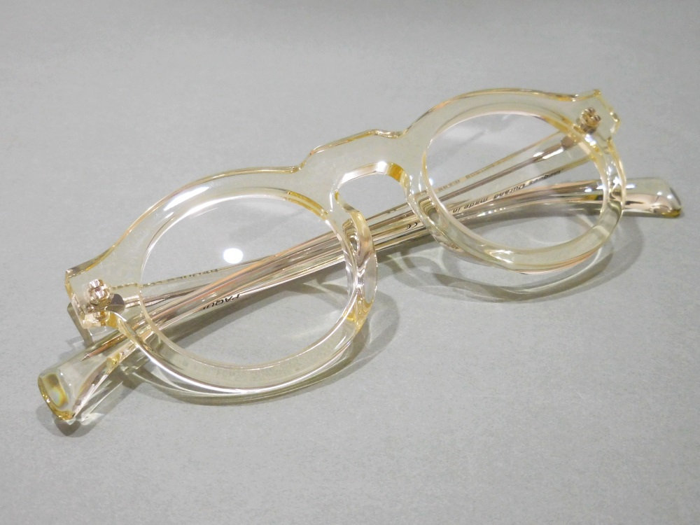 ガラスアート Jacqueline Collett 1992 シャドウボックス ガラスアート