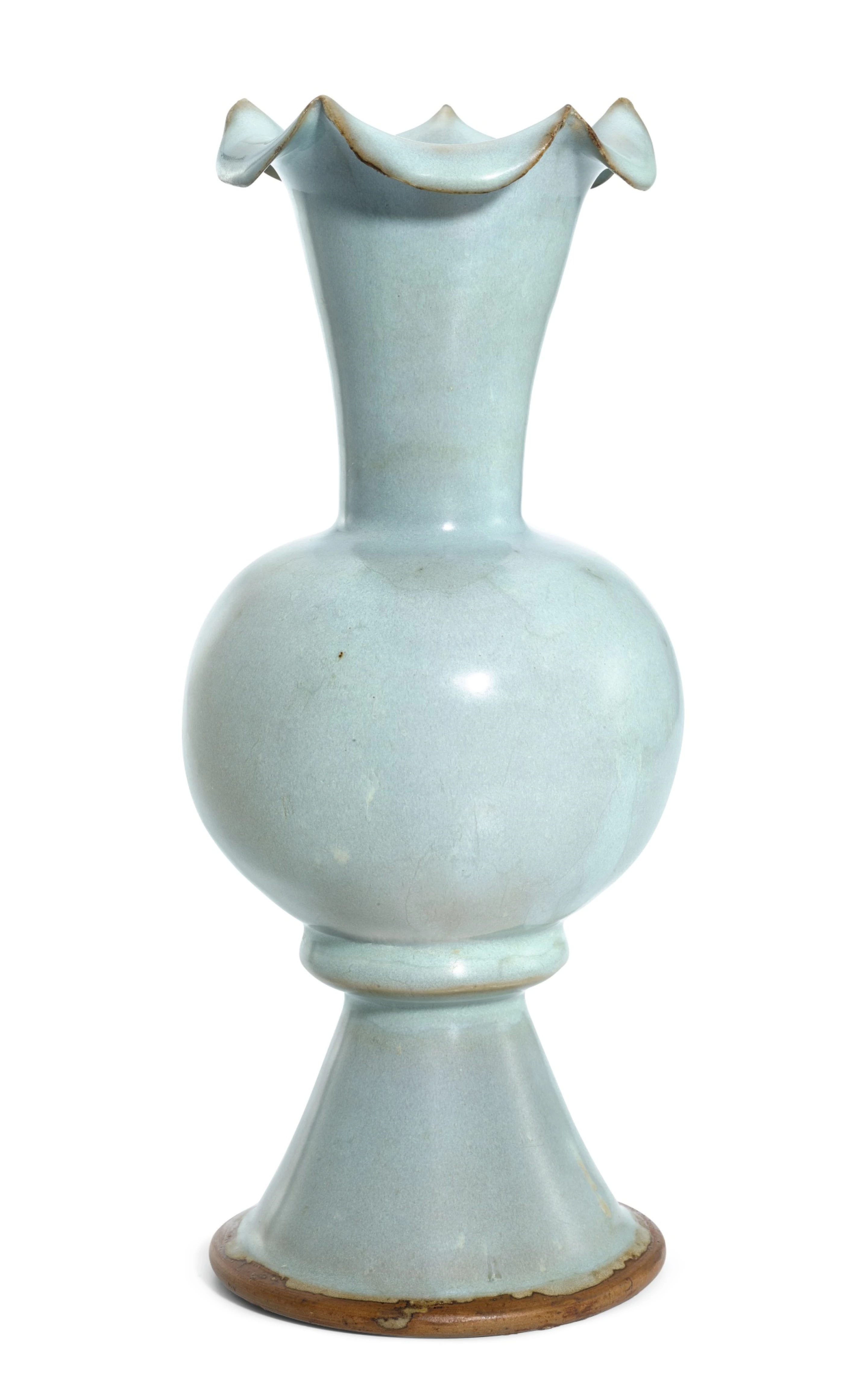 方赫山雲龍文陶板