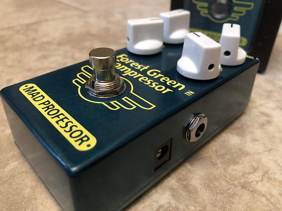 1d1da4_fffbf754d458459e9ca3998