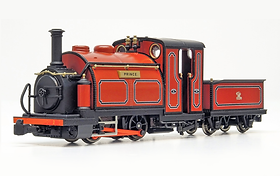 製品仕様 | KATO-SmallEngland