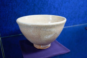 守繁 徹 | 美・パーク ビパーク bi-park