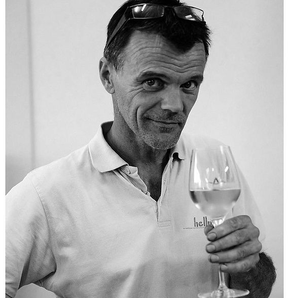 シャンパーニュ・オーギュスタン・フー/（クール便） – FOOD LAB online