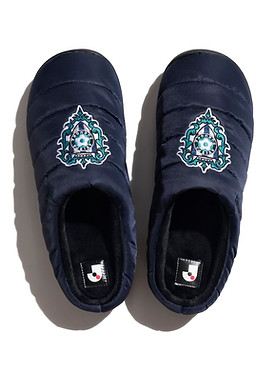 J.LEAGUE｜SUBU Collaboration