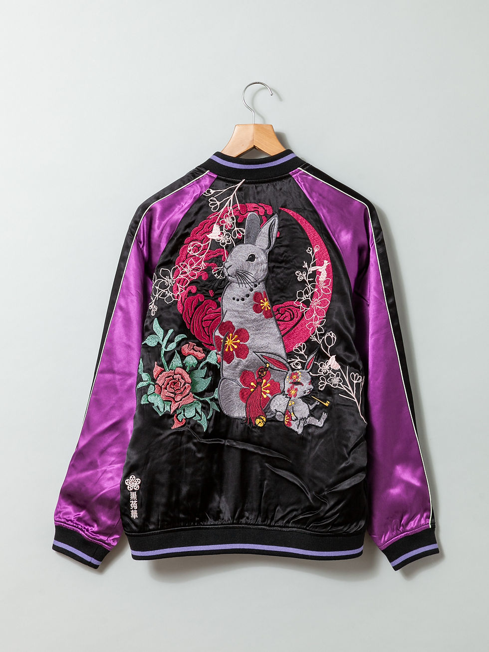 cancan様 cancan様 cancan様 cancan様 ZX｜製品紹介｜YASAKA株式会社