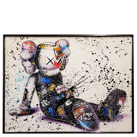 KH3276（60*80cm） | offer9オンラインショップ