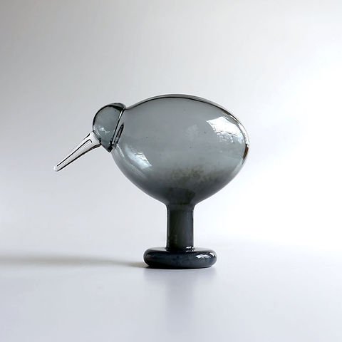 iittala bird イッタラバード Jewelled kiwi キウィ キウイ バード