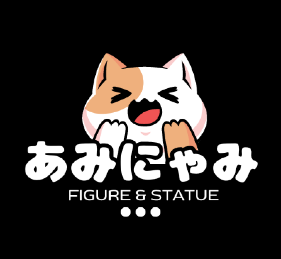 b30ad5_dcc3d660e488419bb4dd69f