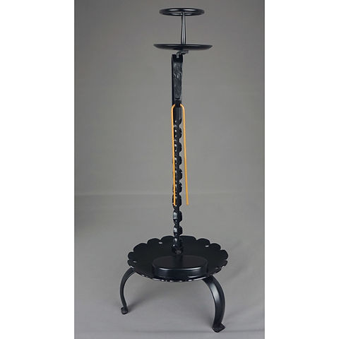 膳燭 | seishodo.com