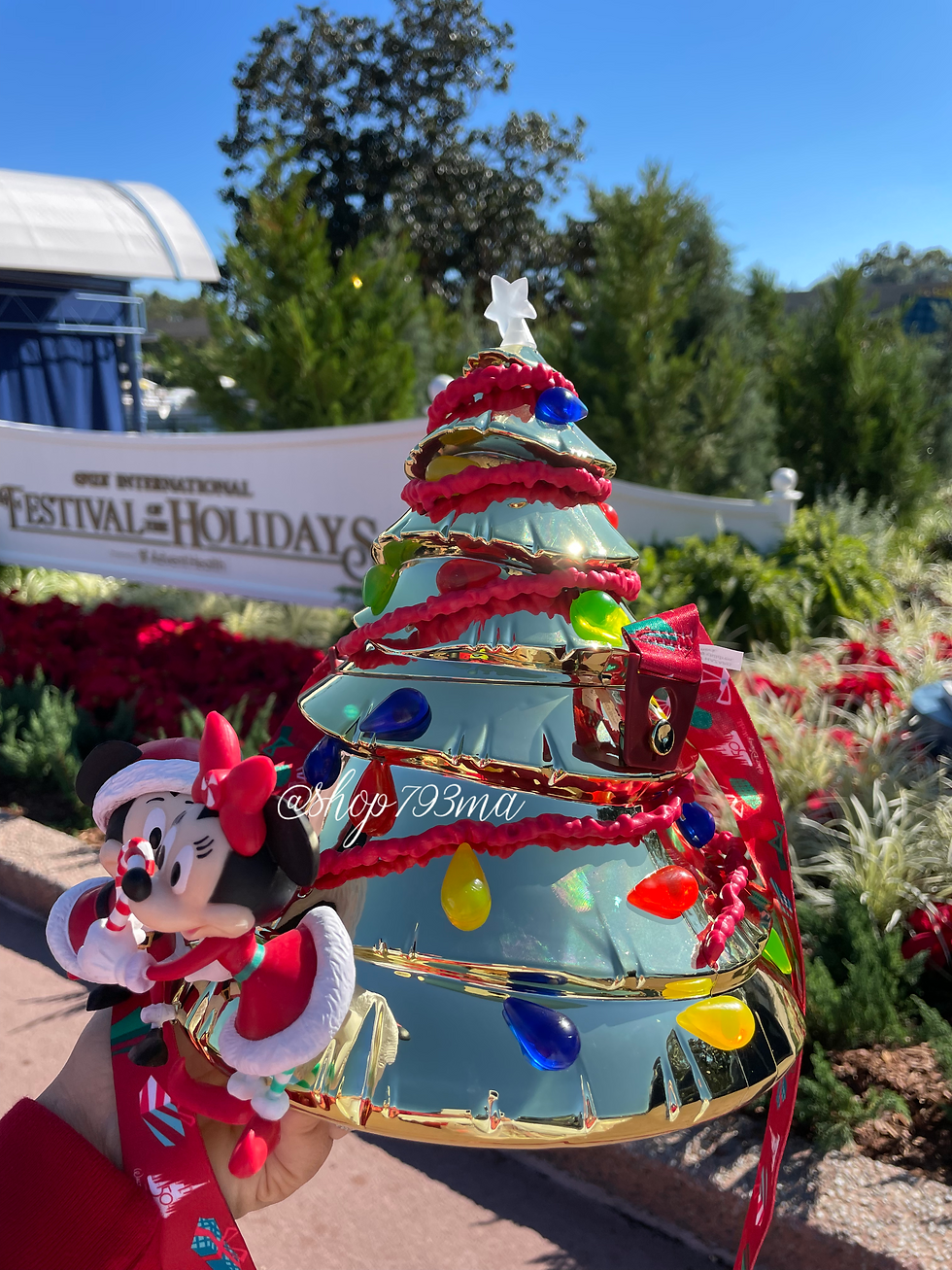 新品 ディズニーランド ポップコーンバケット ミッキーマウス