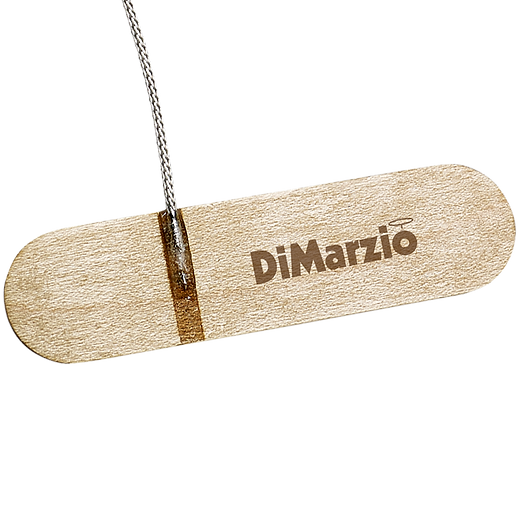 アコースティック用 | DiMarzio（ディマジオ）| ピックアップ | 日本