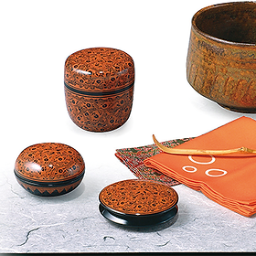 蒟醤（きんま） | main231230