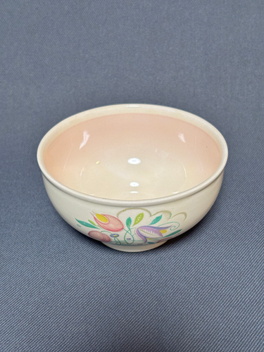 Susie Cooper スージークーパー Dresden Spray ドレスデンスプレイ