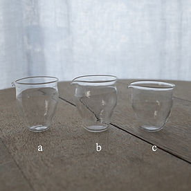 New Arrival | leaf-mania