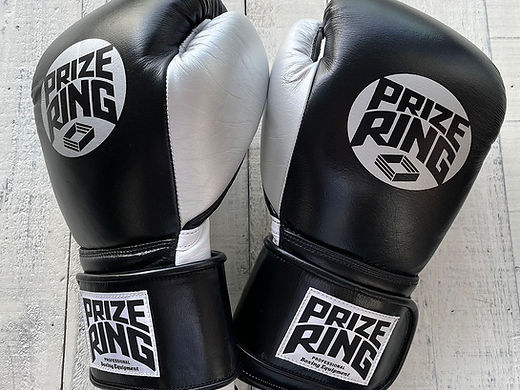 ボクシンググローブ | prizeringsports 4/4