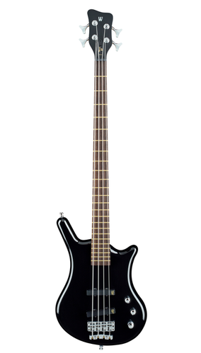 Thumb BO 4st High Polish | Warwick Japan