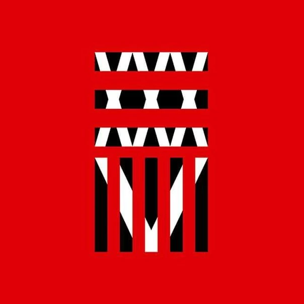 35xxxv (album) | ONE OK ROCK Wiki | Fandom