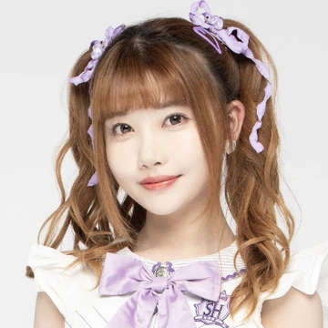 Zeng SiChun | AKB48 Wiki | Fandom
