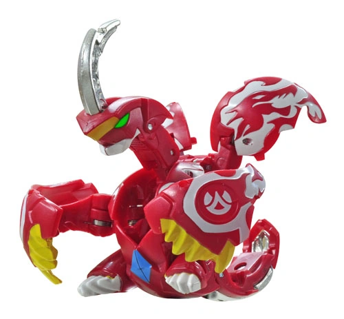 希少 爆丸 天ドラガオン ライズドラガオン 爆丸 天ドラガオン ライズ