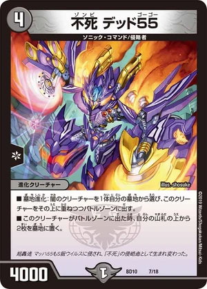 バービーオズの魔法使い ケン新品未開封 バービーオズの魔法使い ケン