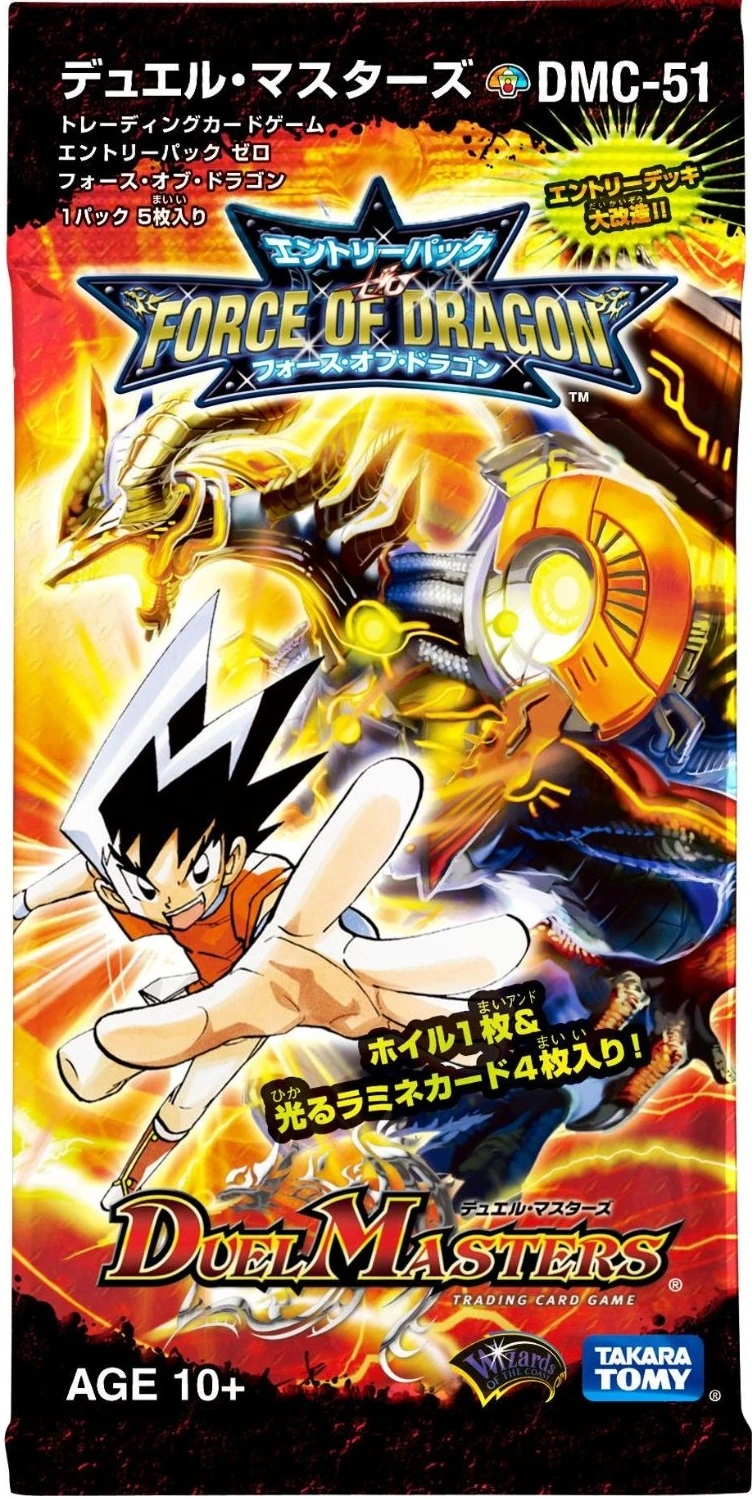 latest?cb=20140505084824