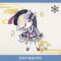 Ver.2.3原神祝福おみくじキャンペーン | 原神 Wiki | Fandom