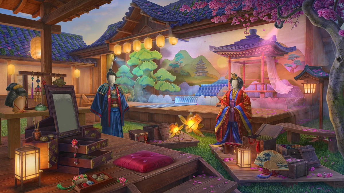 地中界シャンバラ プレイマット llds 遊戯王 遊戯王 地中界シャンバラ