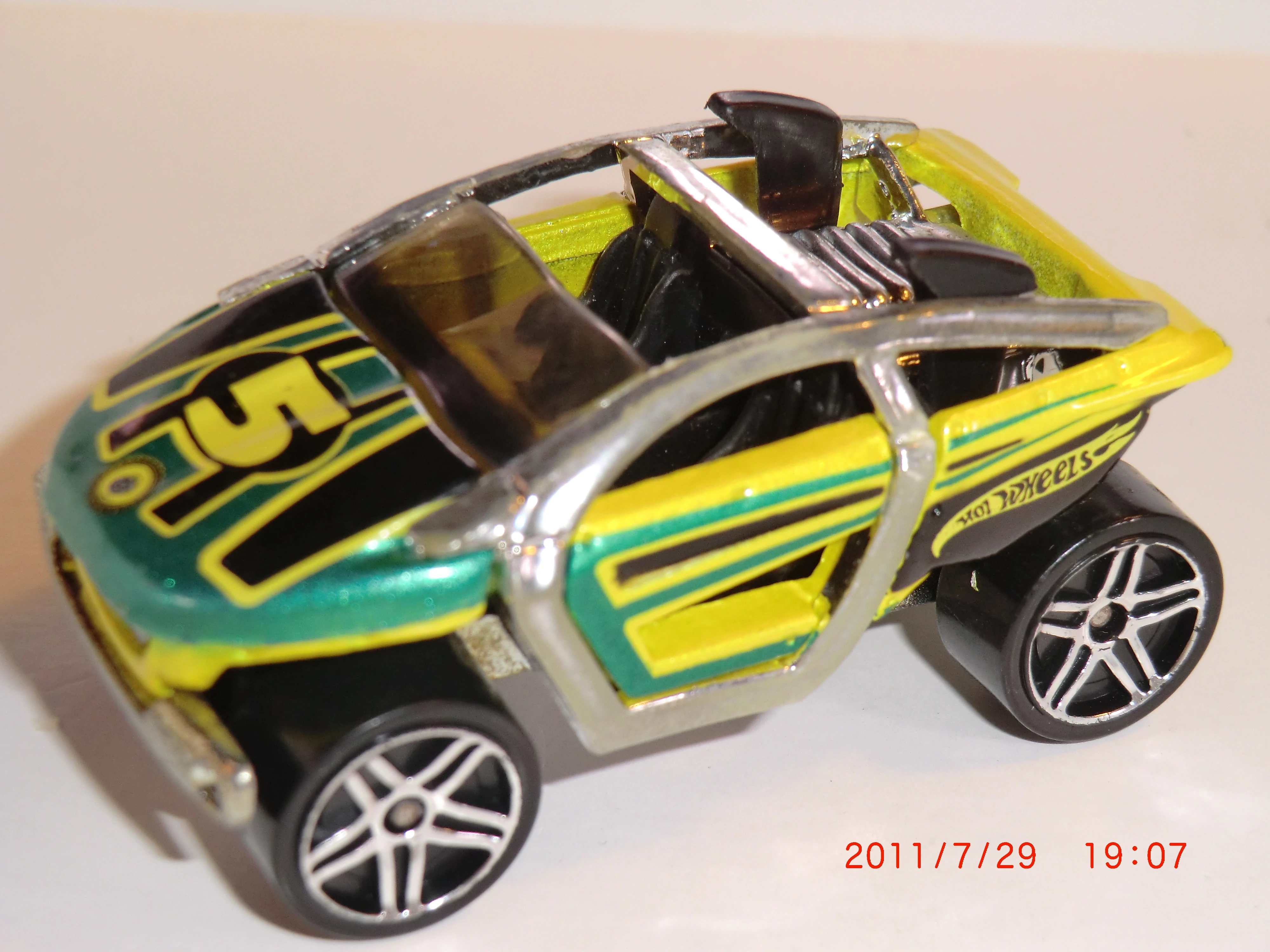 おまとめ詳細ホットウィール 2001 MOTO-CROSSED HOT WHE おまとめ詳細