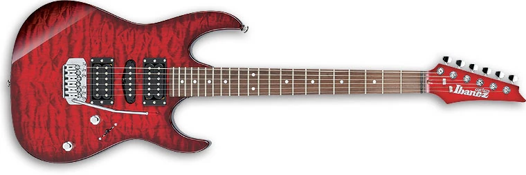 latest?cb=20090214211804