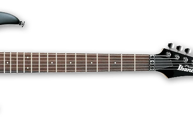 RGIX20FEQM | Ibanez Wiki | Fandom