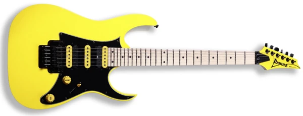 RGTL60 | Ibanez Wiki | Fandom